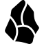 obsidian-digital-garden-3b0.pages.dev favicon