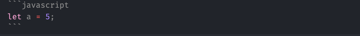 功能特性-代码块.png