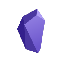 功能特性-obsidianlogo.png